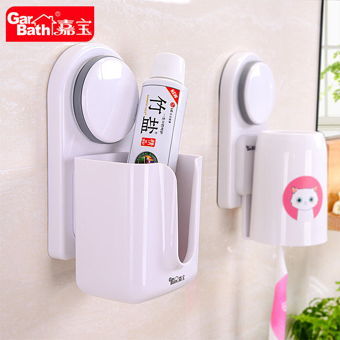 �α��ֻ������261009