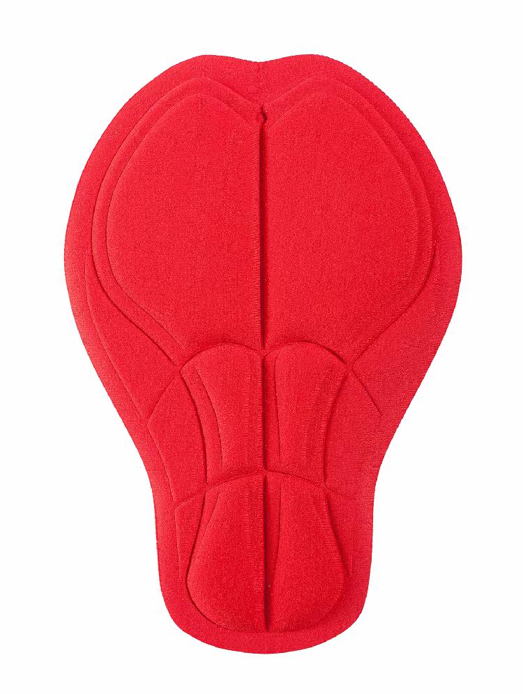 Vêtement cyclisme homme CRAFT - Ref 2217218 Image 18
