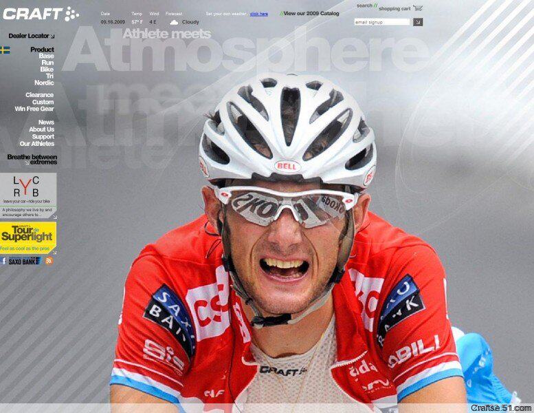Vêtement cyclisme homme CRAFT - Ref 2217218 Image 10