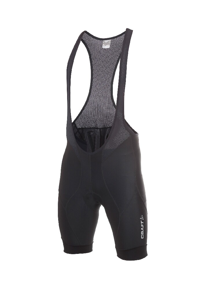 Vêtement cyclisme homme CRAFT - Ref 2217218 Image 11