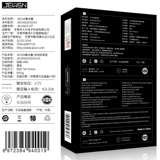 Анальный секс прыгающий яйцеклетки мужской мужской мастурбация мастурбация простаты Эмболия массаж мастурбация