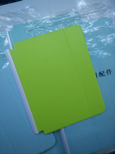 Small house leather cover suitable for walking high home teaching machine H8 H8S H9 H9 face cover original clothing leather set