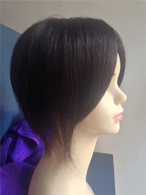 Tête mannequin - Ref 281650 Image 10