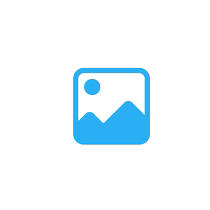 Childrens Heelys four-wheel detachable shoes two-wheel ultra-light invisible roller skates walking shoes with wheels sneakers