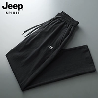 J9022 Black