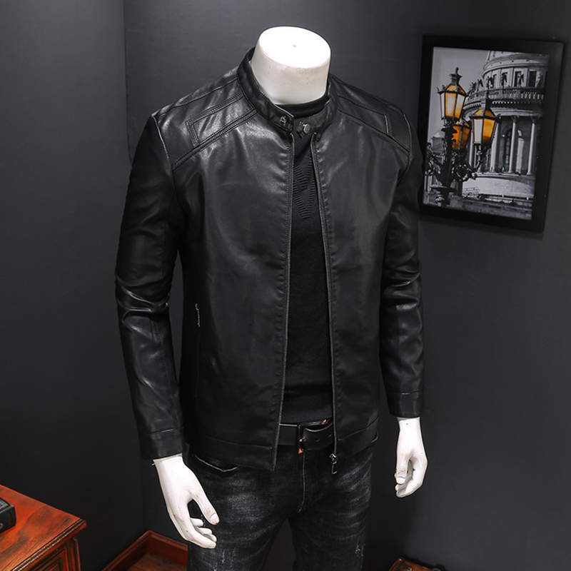 Blouson homme manches longues en Polyester - Ref 3118219 Image 3