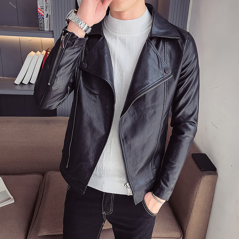 Blouson homme manches longues en Polyester - Ref 3117461 Image 1