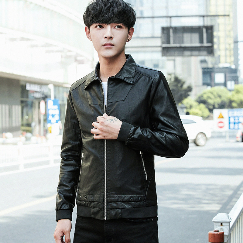 Blouson homme manches longues en Polyester - Ref 3117421 Image 3