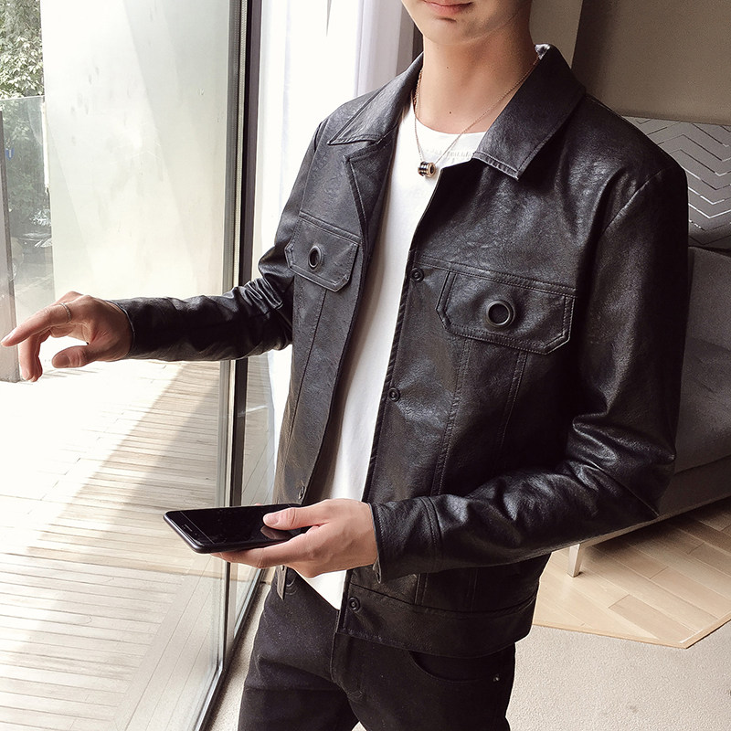 Blouson homme manches longues en Polyester - Ref 3117447 Image 4