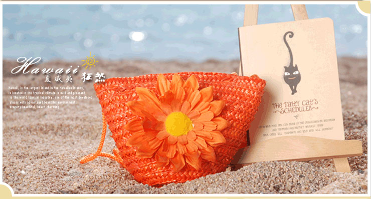 Sac de sport - Ref 8929 Image 12