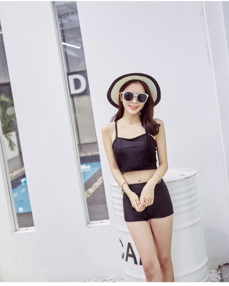 Maillot de bain pour femme - Ref 3028490 Image 14