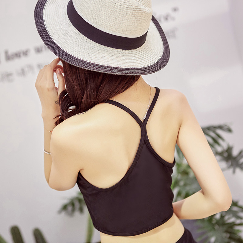 Maillot de bain pour femme - Ref 3028490 Image 3