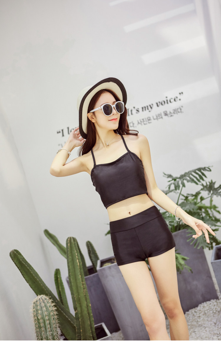 Maillot de bain pour femme - Ref 3028490 Image 13