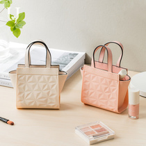 JordanJudy coin wallet female mini wallet cute Korean student key bag Coin Coin Coin Purse