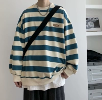 Синий