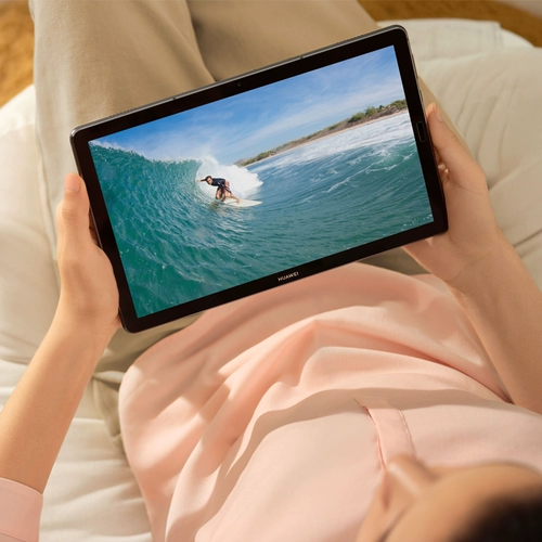 Huawei, планшетный ноутбук, ультратонкая умная обучающая машина для школьников, 8 дюймов, 2020, новая коллекция, андроид, 2 в 1, функция поддержки всех сетевых стандартов связи, 10 дюймов