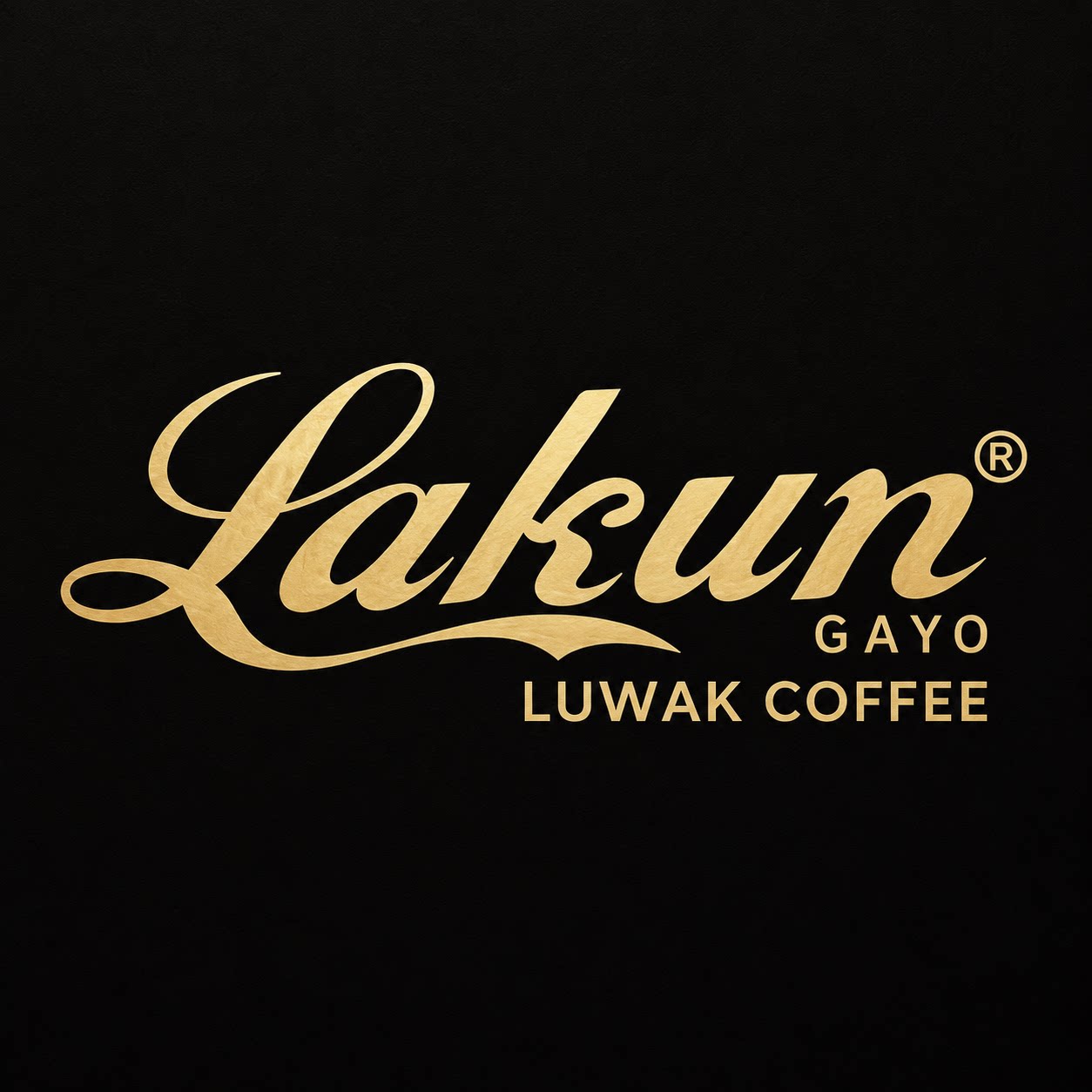 lakungayo旗舰店的LOGO