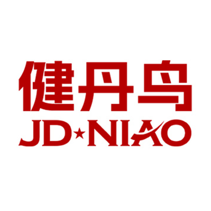 健丹鸟壮烨专卖店