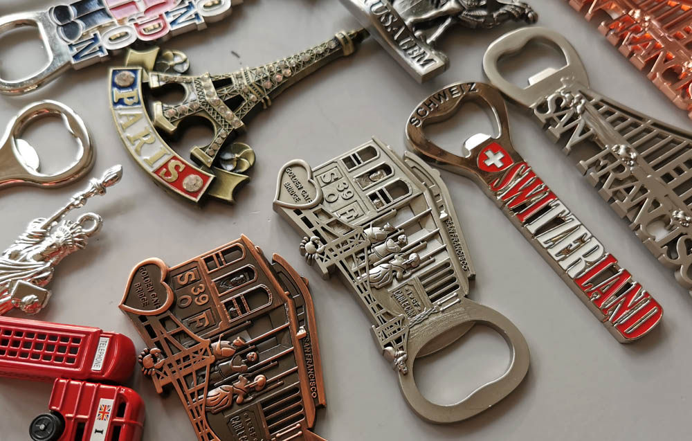 QY金属总图 (1).jpg