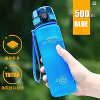 Красочный синий 500 мл, разбитый и новая+качественная защита 1 год