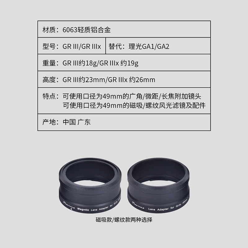 GR3 3X HDF GR3 3X HDF