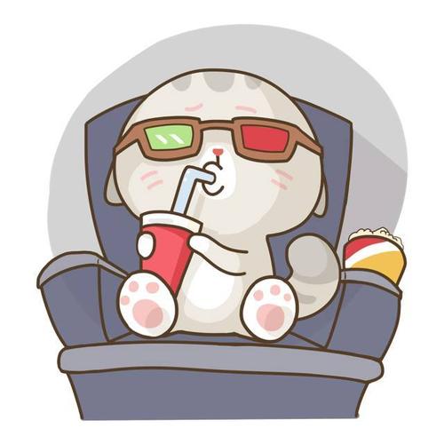 汪喵食品用品集