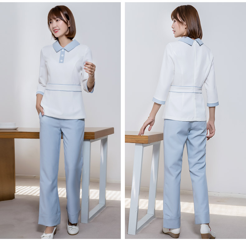 Tailleur femme        - Ref 3244281 Image 13