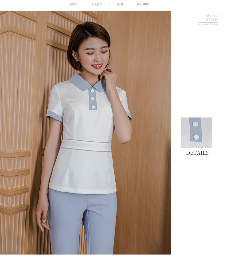 Tailleur femme        - Ref 3244281 Image 29