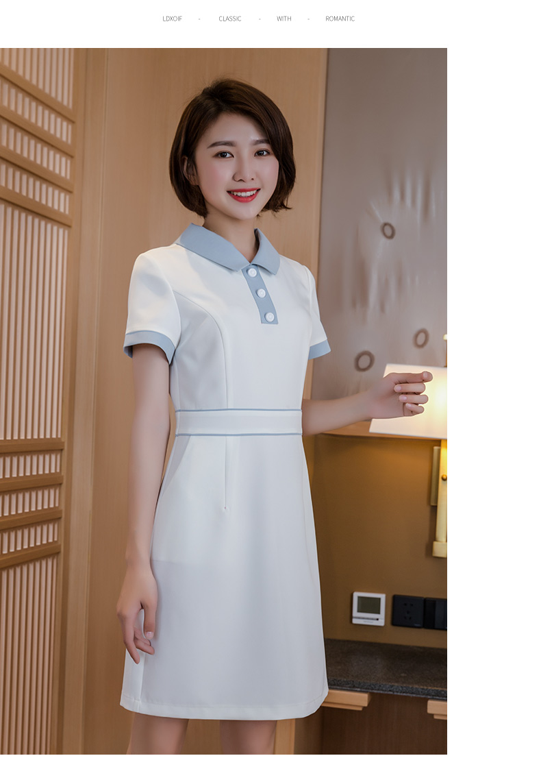 Tailleur femme        - Ref 3244281 Image 31