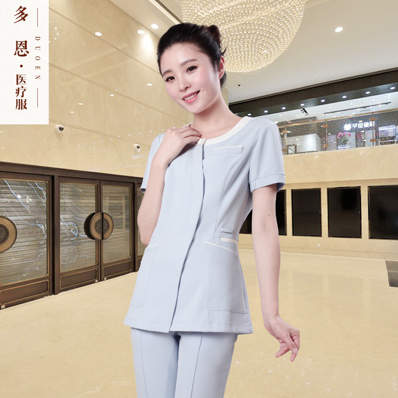 Tailleur femme        - Ref 3242100 Image 3
