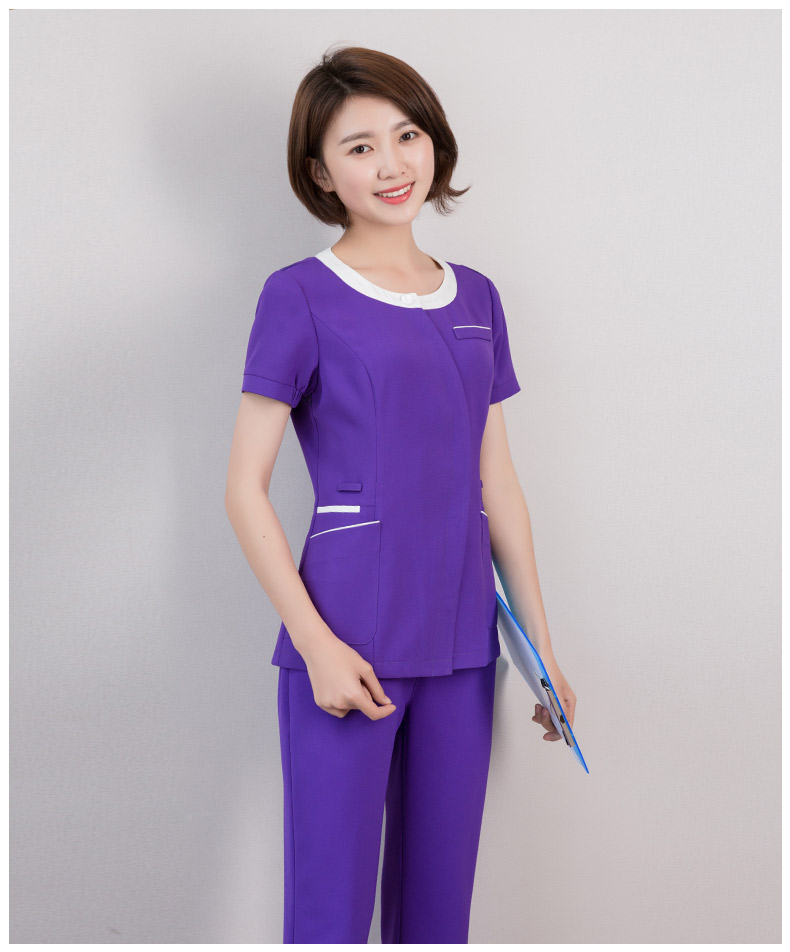 Tailleur femme        - Ref 3242100 Image 21