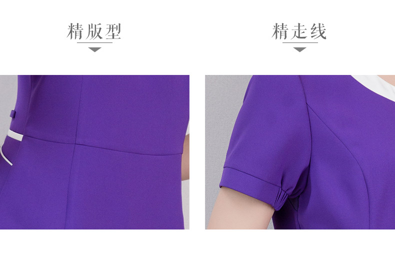 Tailleur femme        - Ref 3242100 Image 20