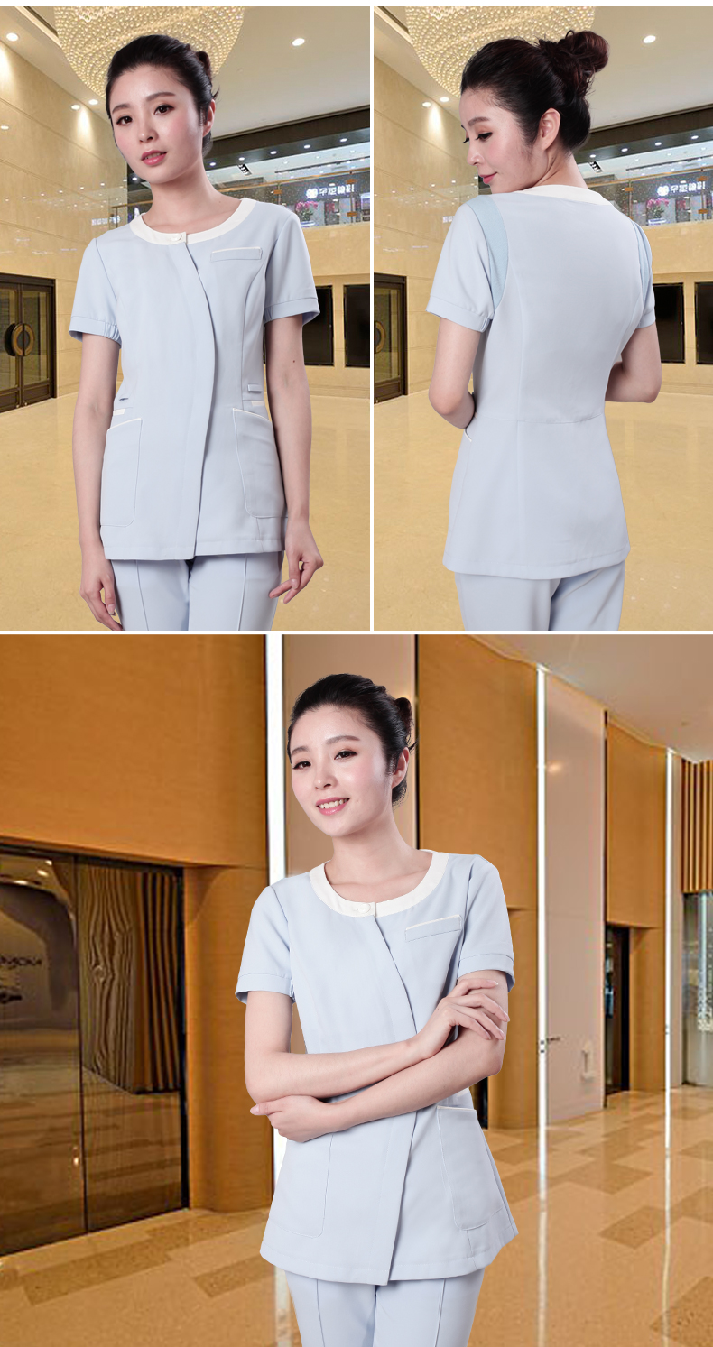 Tailleur femme        - Ref 3242100 Image 15