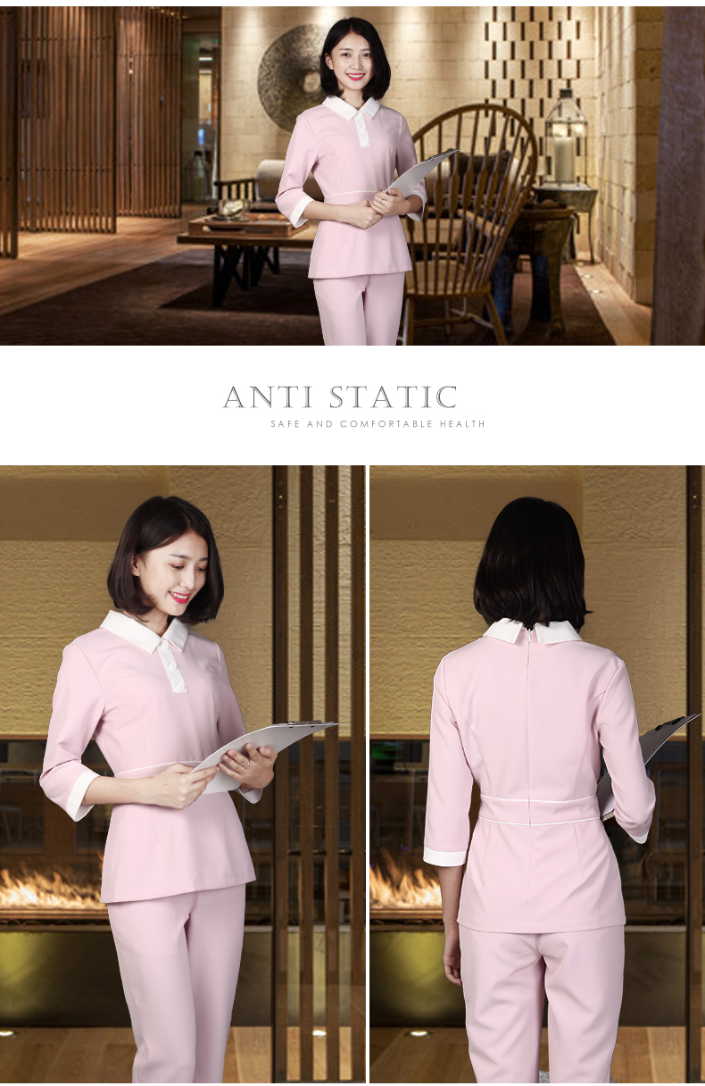 Tailleur femme        - Ref 3244281 Image 41
