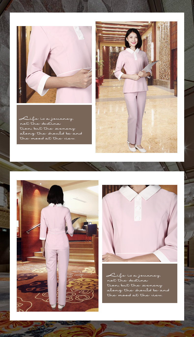 Tailleur femme        - Ref 3244281 Image 36