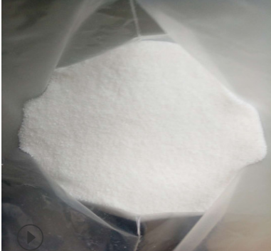 Polyacetate PVAC Polyvinyl acetate resin adhesive raw material 1-50 ten thousand molecular weight