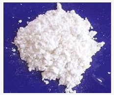 Light triggering agent 184 special price 50 gr per bag of light curing with drying fast promoting table dry 947-19-3