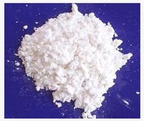 Photoinitiator 184 special price 50g per bag of light curing with drying fast promotion 947-19-3