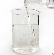 Polyvinyl silicone oil double-end side chain vinyl silicone oil High vinyl silicone oil branched vinyl Silicon