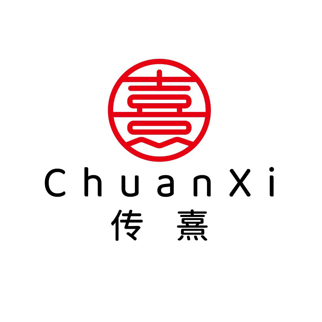 传熹棋牌企业店