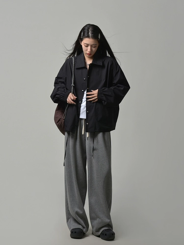 Летняя спортивная тонкая куртка для отдыха, кардиган