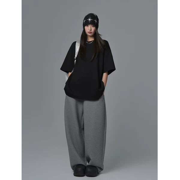 Товары от maoyunchou