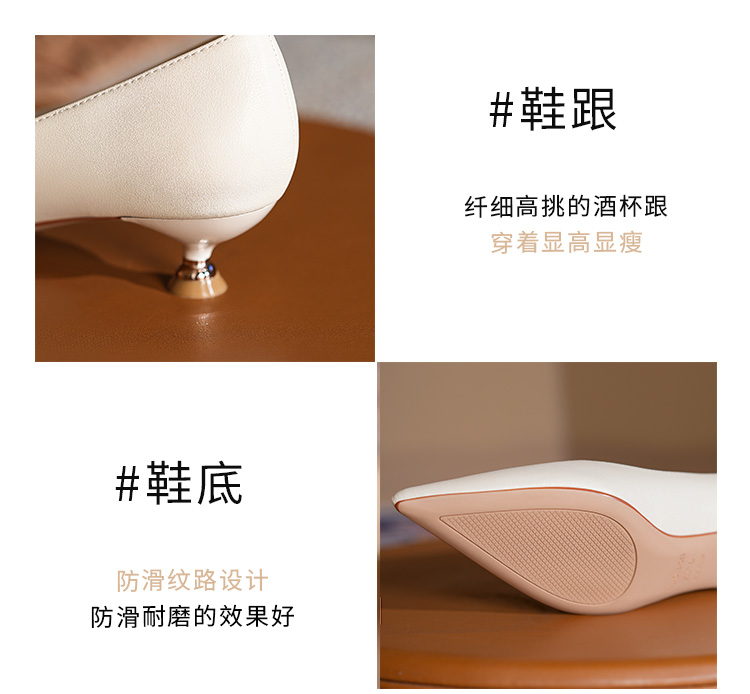 C9590 1280K GIÀY CAO GÓT NỮ RUOREAG GIÀY DÉP NỮ G04 SẢN PHẨM MỚI