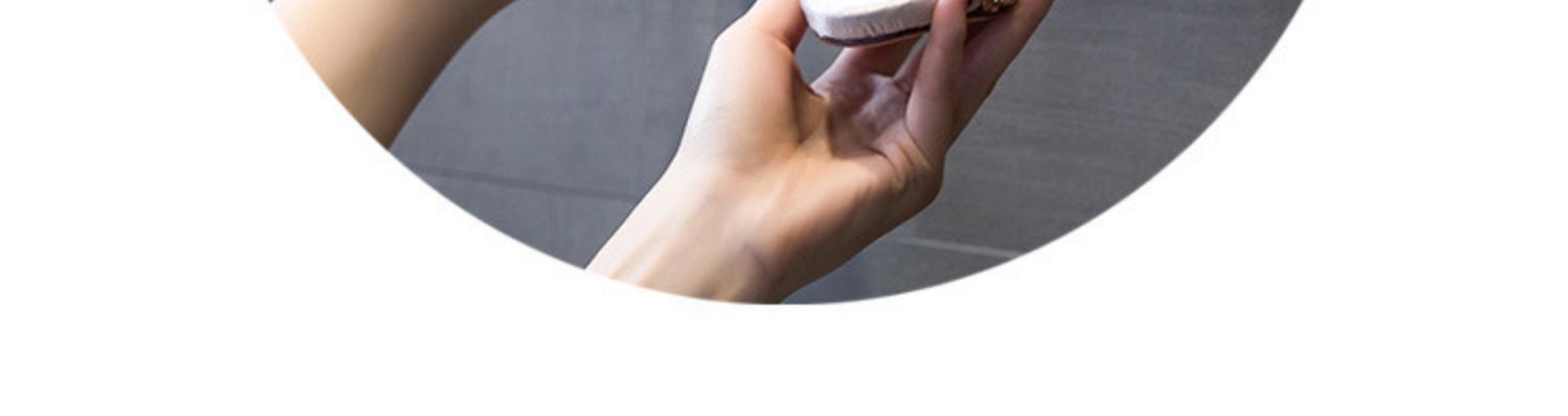 C9224 1380K GIÀY CAO GÓT NỮ RUOREAG GÓT NHỌN MÙA HÈ QUAI HẬU GIÀY DÉP NỮ G04 SẢN PHẨM MỚI