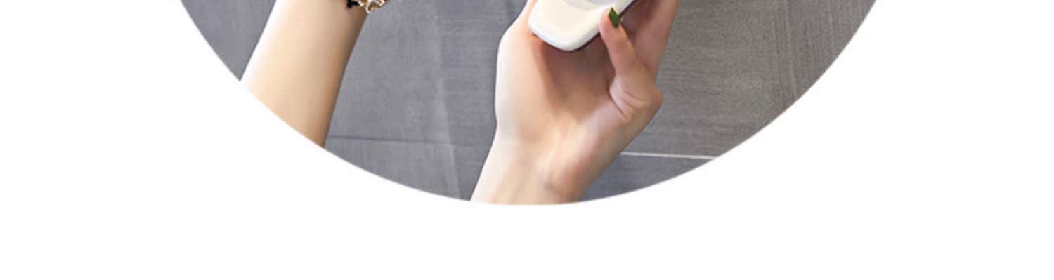C9497 1380K GIÀY CAO GÓT NỮ RUOREAG GÓT NHỌN MÙA HÈ GIÀY DÉP NỮ G04 SẢN PHẨM MỚI
