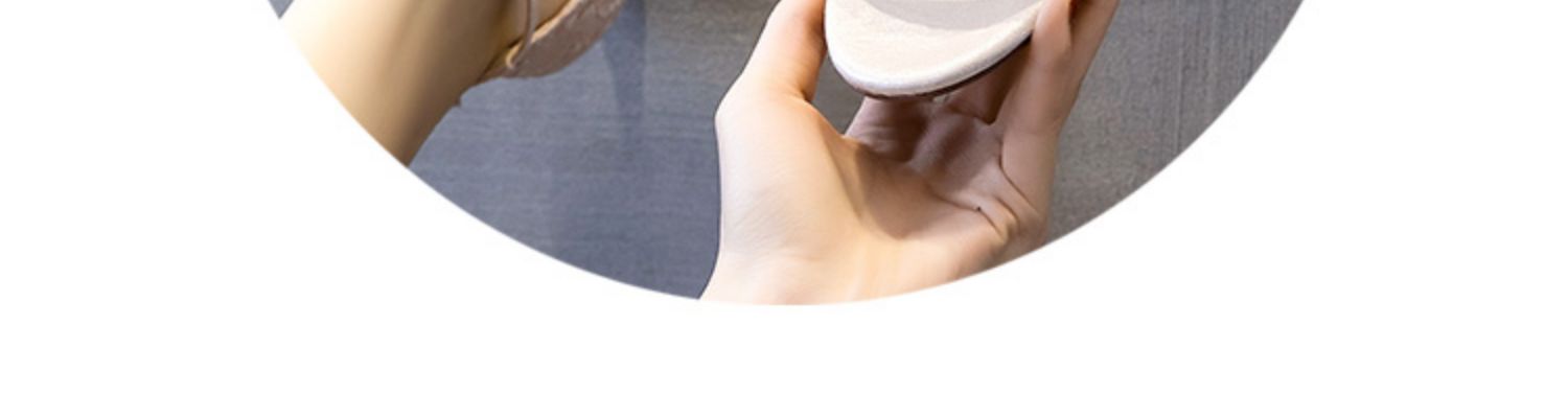 C9299 1380K GIÀY CAO GÓT NỮ RUOREAG GẮN ĐÁ MÙA HÈ GIÀY DÉP NỮ G04 SẢN PHẨM MỚI
