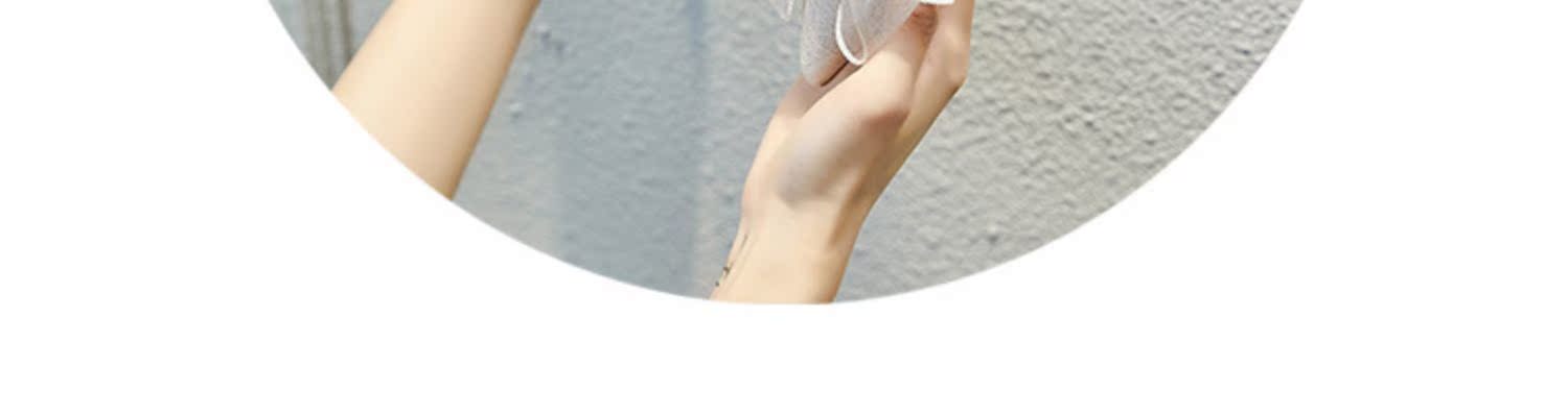 C9631 1380K GIÀY CAO GÓT NỮ RUOREAG THẮT NƠ BƯỚM MŨI NHỌN GÓT NHỌN GIÀY DÉP NỮ G04 SẢN PHẨM MỚI