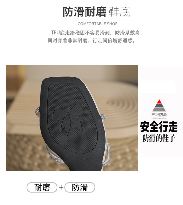 C9328 1380K GIÀY CAO GÓT NỮ RUOREAG GẮN ĐÁ GÓT NHỌN GIÀY DÉP NỮ G04 SẢN PHẨM MỚI