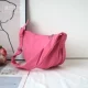 Красная роза