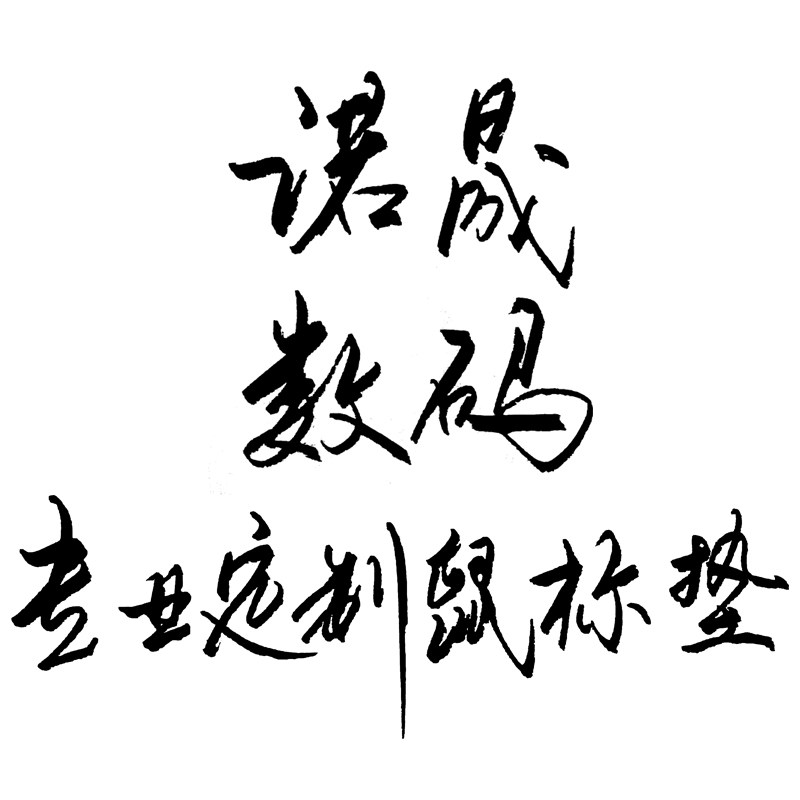 诺晟数码